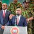 Kipchumba Murkomen