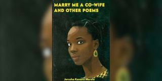 Jerusha Book