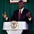William Ruto