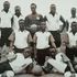 Kenyan team