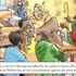 Apostle Elkana