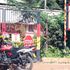 Kileleshwa Police Station 