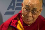 Dalai Lama 
