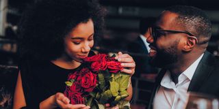Dating