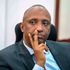 Abdi Guyo 
