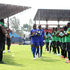 Gor Mahia vs Police