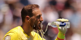 Oblak