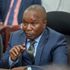 Teddy Ngumbao Mwambire