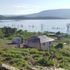 Baringo
