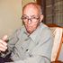 Fr Gerald Kraakman 
