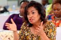 Esther Passaris 