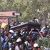 Homa Bay