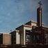 State House Church 