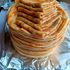Chapatis