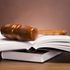 Gavel