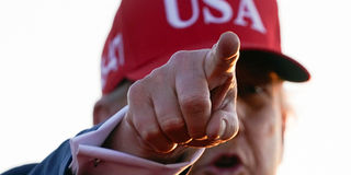 2025-07-04T024457Z_1165667294_RC2DFFAN1TO5_RTRMADP_3_USA-TRUMP