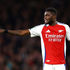 Thomas Partey
