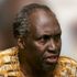 Ngugi wa Thiong’o