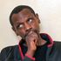 Collins Kibet 