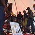Homa Bay