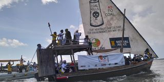 Lamu