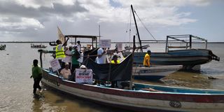 Lamu