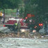 2025-07-04T205215Z_1558212702_RC2PFFA6B2ZU_RTRMADP_3_USA-WEATHER-TEXAS-FLOODING