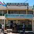 Rivatex East Africa Limited