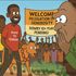 Mwalimu Andrew