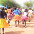 Kwara Kwara dance