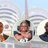 NMG journalists