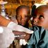 Vaccine