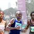 Nairobi City Marathon