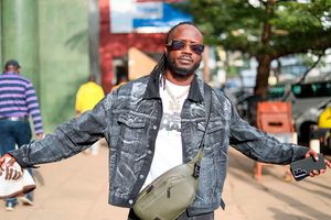 Bebe Cool