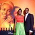 Queen of Katwe