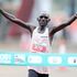 Benson Tunyo Murkomen