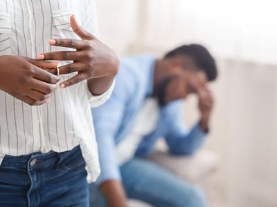 Hatari ndoa inapogeuka ‘mali ya umma’