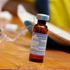 Measles-rubella vaccine