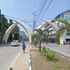 Mombasa