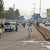 Kisumu