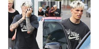 New Content Item (1)