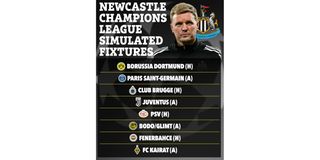 UEF 04