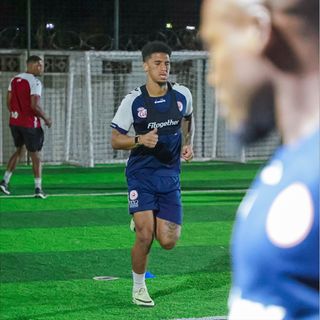 SIMBa 07