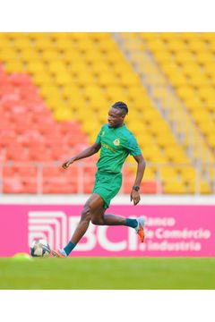 YANGA 06