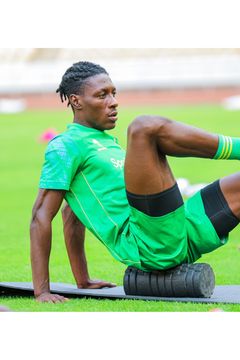 YANGA 10