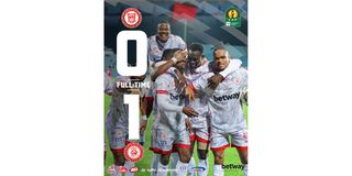 PRE 04