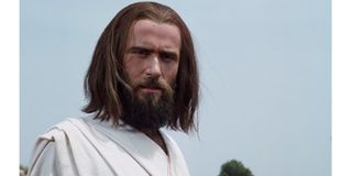 YE 01