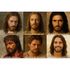 YESU Pict
