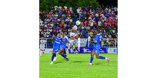 JESHI 07