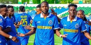 Mtibwa Pict